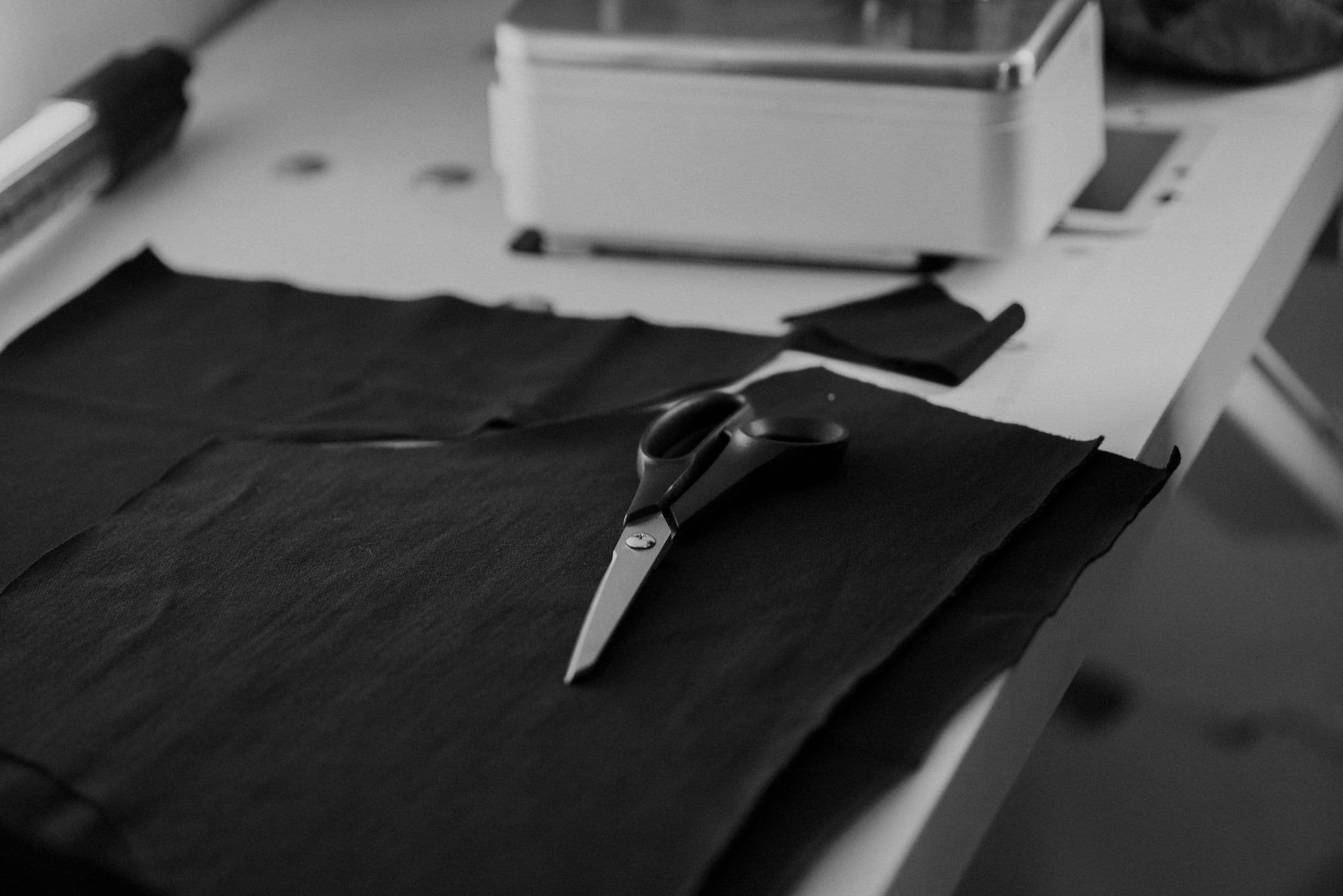 Bica Collection — atelier