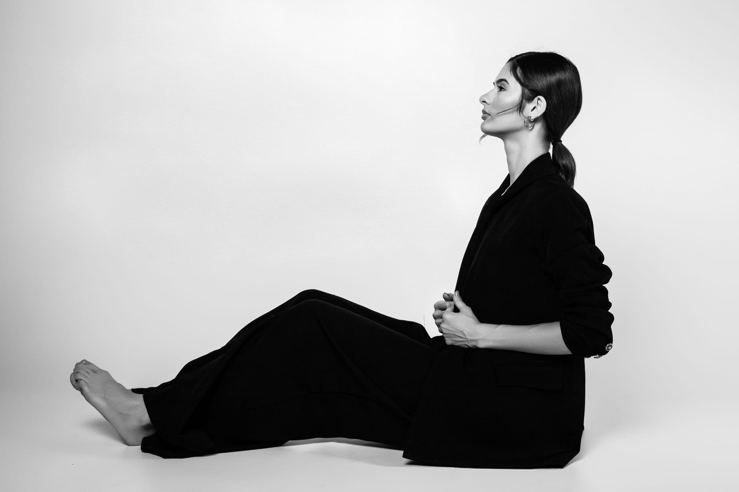 Bica Collection — silhouette